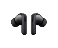 Xiaomi Redmi Buds 5 (czarny) - 1220933 - zdjęcie 4